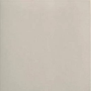 Керамогранит Mainzu Technical Soft Koala 20х20 см (PT03702)