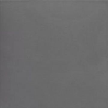 Керамогранит Mainzu Technical Soft Steel 20х20 см (PT03705)