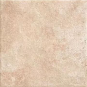 Керамогранит Mainzu Teguise Ocre 15х15 см (PT03620)