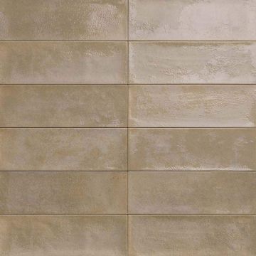 Керамическая плитка Mainzu (Маинзу) Village Coral 10х30 см