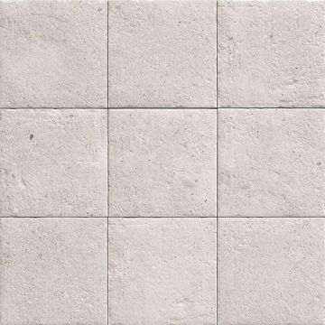Керамогранит Mainzu (Маинзу) Bali Stone White Mate 20x20 см