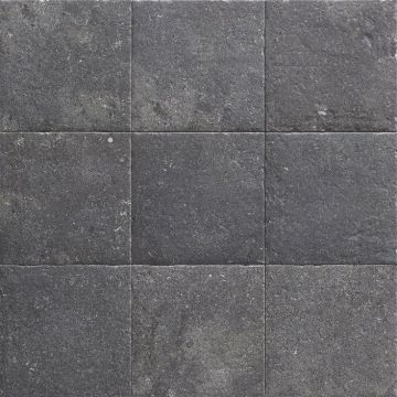 Керамогранит Mainzu (Маинзу) Bali Stone Lava Mate 20x20 см