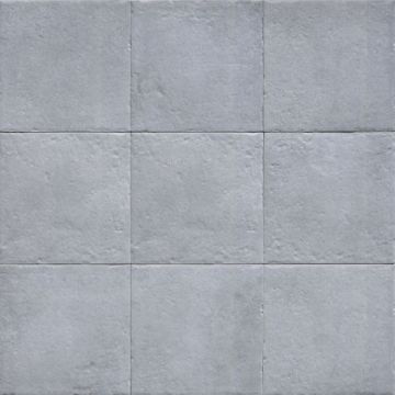 Керамогранит Mainzu (Маинзу) Four Seasons Blue Season 20х20 см