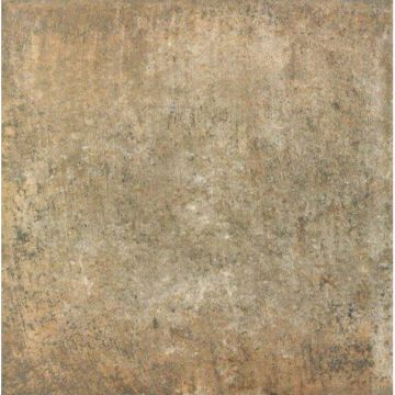 Керамическая плитка Mainzu (Маинзу) Bolonia Ocre Matt 20х20 см