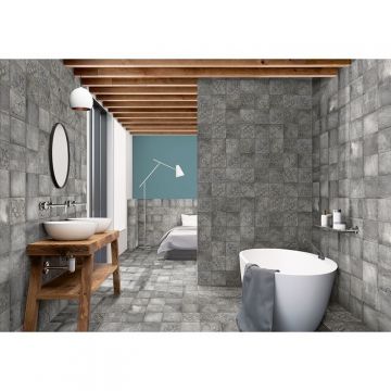 Керамическая плитка Mainzu (Маинзу) Forli Borghese Matt 20х20 см