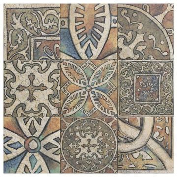 Керамогранит Mainzu (Маинзу) Fondant Brave Matt 20х20 см