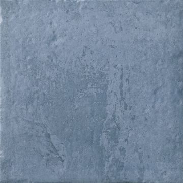 Керамогранит Mainzu (Маинзу) Carino Indigo Matt 20х20 см