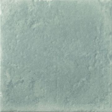 Керамогранит Mainzu (Маинзу) Carino Menta Green Matt 20х20 см