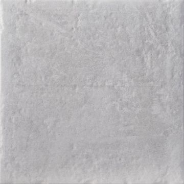 Керамогранит Mainzu (Маинзу) Carino Perla Gray Matt 20х20 см