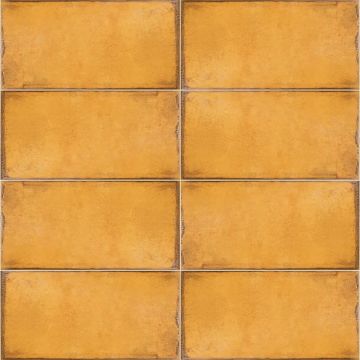 Керамическая плитка Mainzu (Маинзу) Catania Ocre 15х30 см