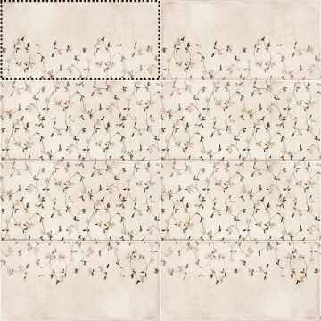 Керамическая плитка Mainzu (Маинзу) Catania Cierre Minerva 15х30 см