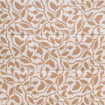 Керамогранит Mainzu (Маинзу) Four Seasons Decor Canem Five 20х20 см