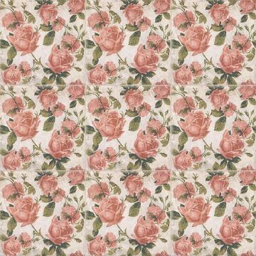 Керамическая плитка Mainzu (Маинзу) Bolonia Decor Miramonte Matt 20х20 см