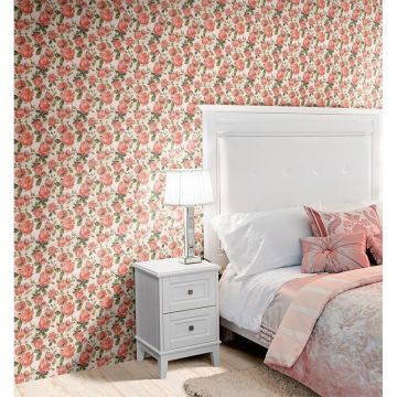 Керамическая плитка Mainzu (Маинзу) Bolonia Decor Miramonte Matt 20х20 см