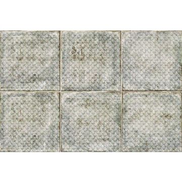 Керамическая плитка Mainzu (Маинзу) Livorno Decor Sedan 20х20 см