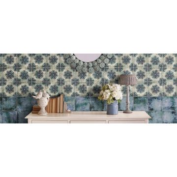 Керамическая плитка Mainzu (Маинзу) Livorno Decor Vechio 20х20 см