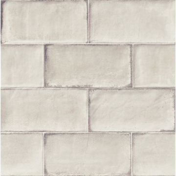 Керамическая плитка Mainzu (Маинзу) Esenzia Blanco 15х30 см