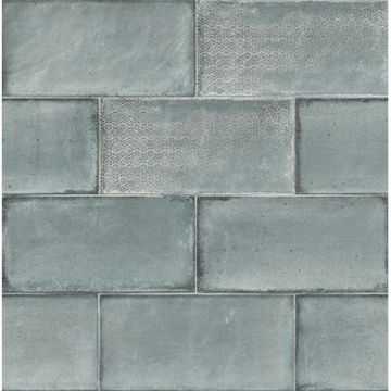 Керамическая плитка Mainzu (Маинзу) Esenzia Mare 15х30 см