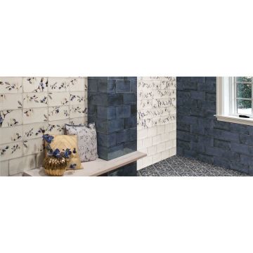 Керамическая плитка Mainzu (Маинзу) Esenzia Note 15х30 см