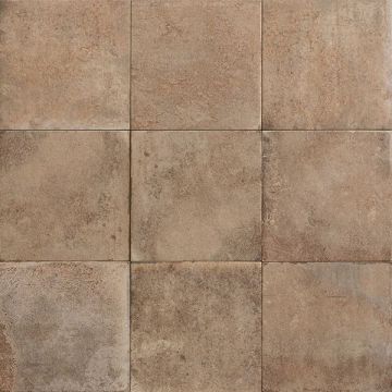 Керамогранит Mainzu (Маинзу) Fondant Cotto Matt 20х20 см