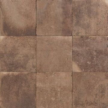 Керамогранит Mainzu (Маинзу) Fondant Cuero Matt 20х20 см