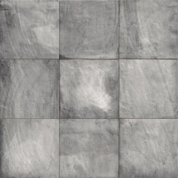 Керамическая плитка Mainzu (Маинзу) Forli Grey Matt 20х20 см