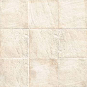 Керамическая плитка Mainzu (Маинзу) Forli White Matt 20х20 см