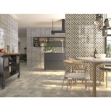 Керамическая плитка Mainzu (Маинзу) Esenzia Gondola 15х30 см