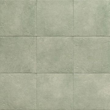 Керамогранит Mainzu (Маинзу) Four Seasons Green Season 20х20 см