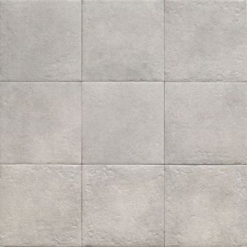 Керамогранит Mainzu (Маинзу) Four Seasons Grey Season 20х20 см