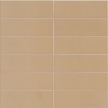 Керамическая плитка Mainzu (Маинзу) Jungle Earth 10х30 см