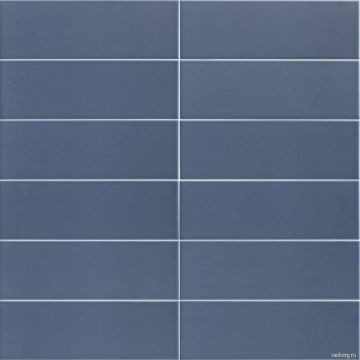 Керамическая плитка Mainzu (Маинзу) Jungle Marine 10х30 см