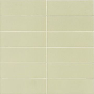 Керамическая плитка Mainzu (Маинзу) Jungle Mint 10х30 см