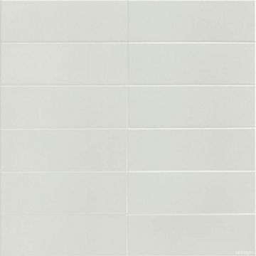 Керамическая плитка Mainzu (Маинзу) Jungle Sky 10х30 см