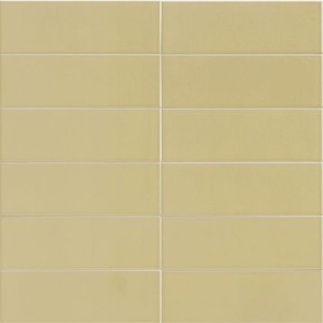 Керамическая плитка Mainzu (Маинзу) Jungle Sunset 10х30 см