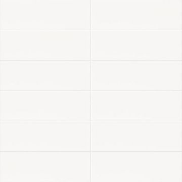 Керамическая плитка Mainzu (Маинзу) Jungle Mate Neutro 10х30 см