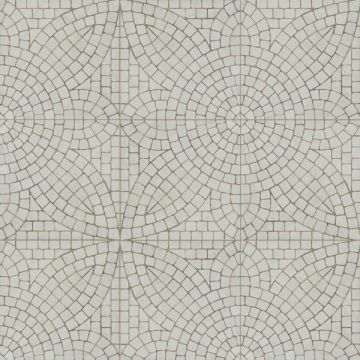 Керамогранит Mainzu (Маинзу) Mikron Delos Matt 20х20 см