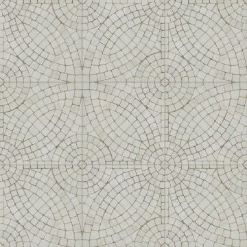 Керамогранит Mainzu (Маинзу) Mikron Kretas Matt 20х20 см