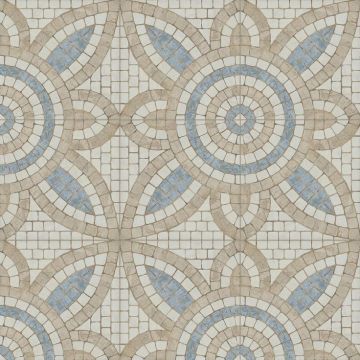 Керамогранит Mainzu (Маинзу) Mikron Malta Matt 20х20 см