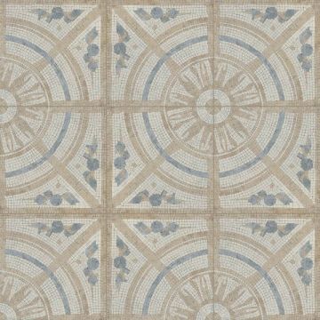 Керамогранит Mainzu (Маинзу) Mikron Meladyon Matt 20х20 см