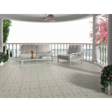 Керамогранит Mainzu (Маинзу) Mikron Meladyon Matt 20х20 см