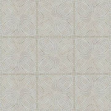 Керамогранит Mainzu (Маинзу) Mikron Opus Matt 20х20 см