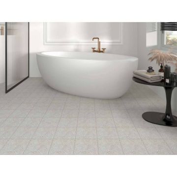 Керамогранит Mainzu (Маинзу) Mikron Opus Matt 20х20 см