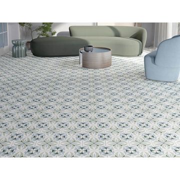 Керамогранит Mainzu (Маинзу) Normandy Caen 20х20 см