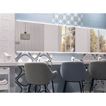 Керамогранит Mainzu (Маинзу) Normandy Ruan 20х20 см