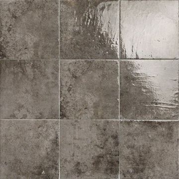 Керамогранит Mainzu (Маинзу) Ocean/Meraki Ocean Land 20х20 см