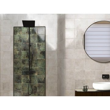 Керамогранит Mainzu (Маинзу) Ocean/Meraki Ocean Light 20х20 см