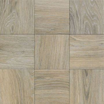 Керамогранит Mainzu (Маинзу) Patchwood Naturale 20x20 см