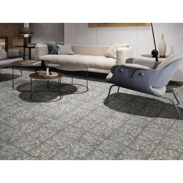 Керамогранит Mainzu (Маинзу) Sajonia Natural 20х20 см