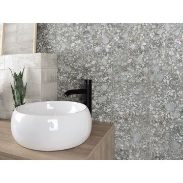 Керамогранит Mainzu (Маинзу) Sajonia Natural 20х20 см